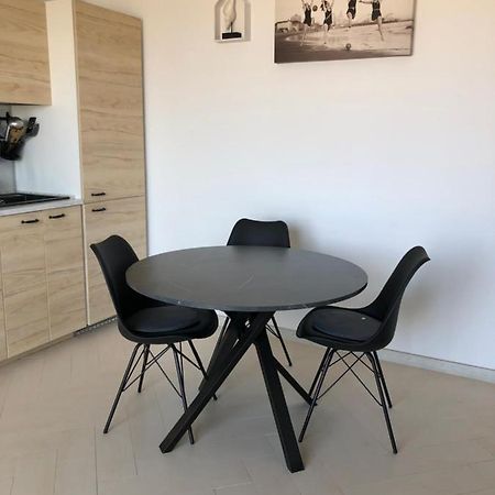 Aa Studio Tomis Villa Năvodari 외부 사진
