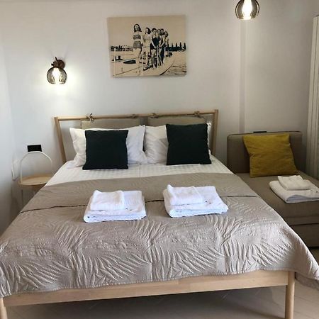 Aa Studio Tomis Villa Năvodari 외부 사진