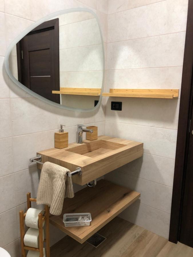 Aa Studio Tomis Villa Năvodari 외부 사진