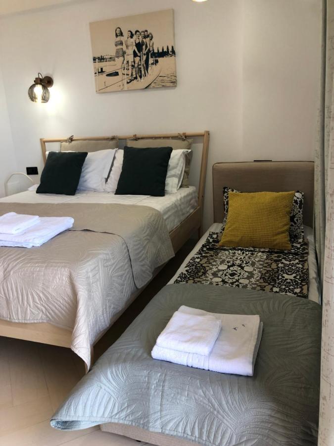 Aa Studio Tomis Villa Năvodari 외부 사진